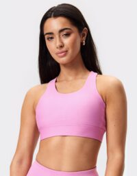 Stronger Signature Sport-bh