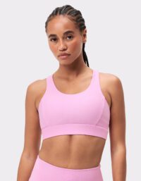 Stronger Signature Sport-bh