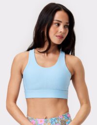 Stronger Signature Sport-bh