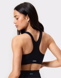 Stronger Signature Sport-bh