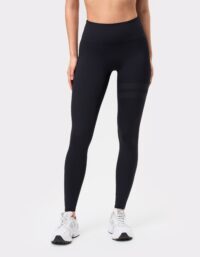 Stronger The Signature Tall One Tights