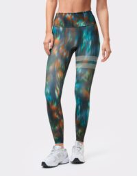 Stronger The Signature One Tights