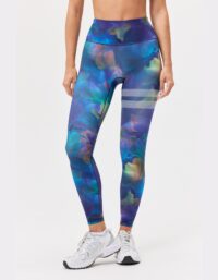 Stronger The Signature One Tights