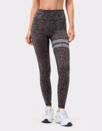 Stronger The Signature One Tights