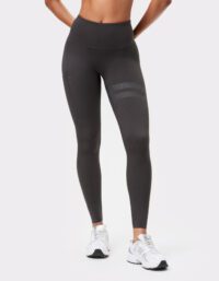 Stronger Signature Pocket Tights