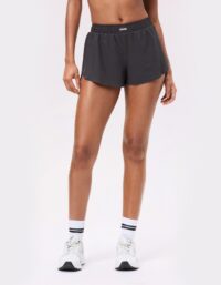 Stronger Breezy Running Shorts