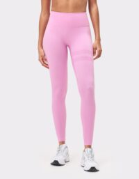 Stronger The Signature One Tights