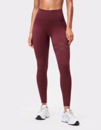 Stronger The Signature One Tights