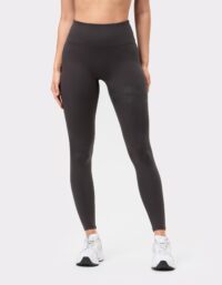 Stronger The Signature One Tights