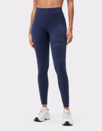 Stronger The Signature One Tights