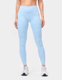 Stronger The Signature One Tights