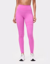 Stronger The Signature One Tights