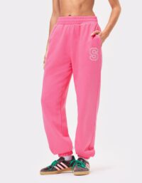 Stronger Essential Sweatpants