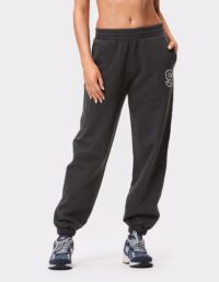 Stronger Essential Sweatpants