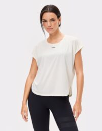 Stronger Drop T-shirt