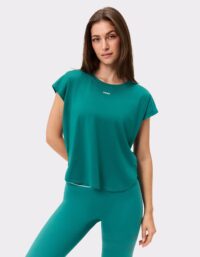 Stronger Drop T-shirt