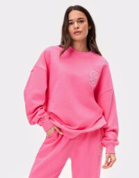 Stronger Essential Sweatshirt
