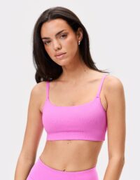 Stronger The One Strap Sport-bh