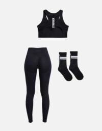 Stronger Support & Contour Kit​