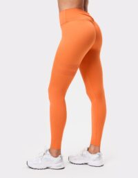 Stronger Back at it Tights