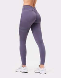 Stronger Back at it Tights