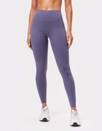 Stronger Sculpt Tights