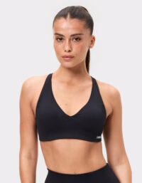 Stronger Back at it Sport-bh