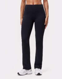 Stronger Thermal Bootcut Byxor