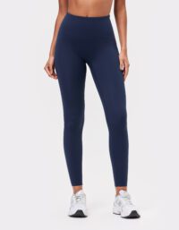 Stronger Thermal Leggings