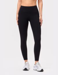 Stronger Thermo Tights