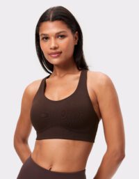 Stronger Signature Shape Sport-bh