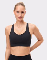 Stronger Signature Shape Sport-bh