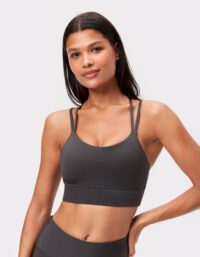 Stronger Signature Gloss Sport-bh