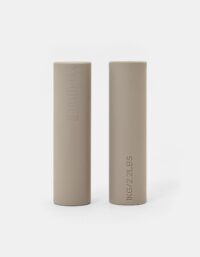 Stronger Dumbbell Set