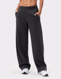 Stronger Relaxed Sweatpants