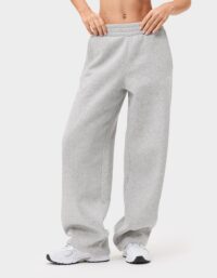 Stronger Relaxed Sweatpants