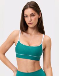 Stronger Signature Piping Sport-bh