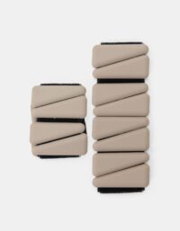 Stronger Wristband Set