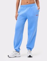 Stronger Comfy Sweatpants