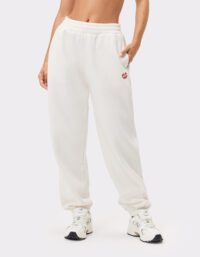 Stronger Comfy Sweatpants