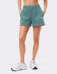Stronger Comfy Sweatshorts