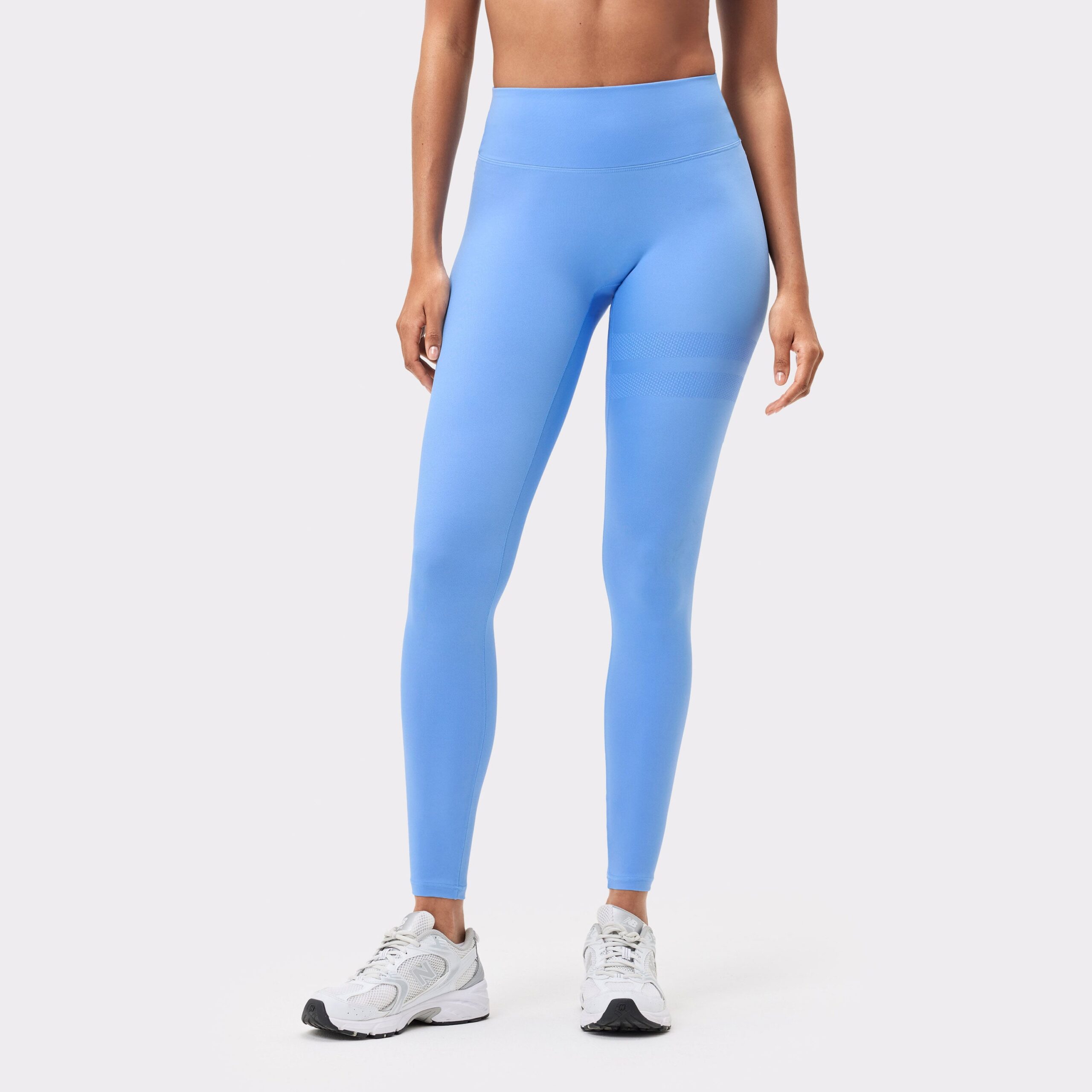 Stronger The Signature One Contour Tights