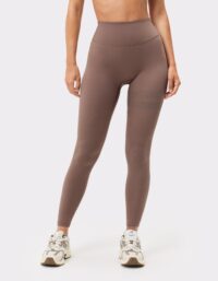 Stronger The Signature One Contour Tights