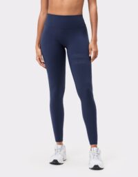 Stronger The Signature One Contour Tights