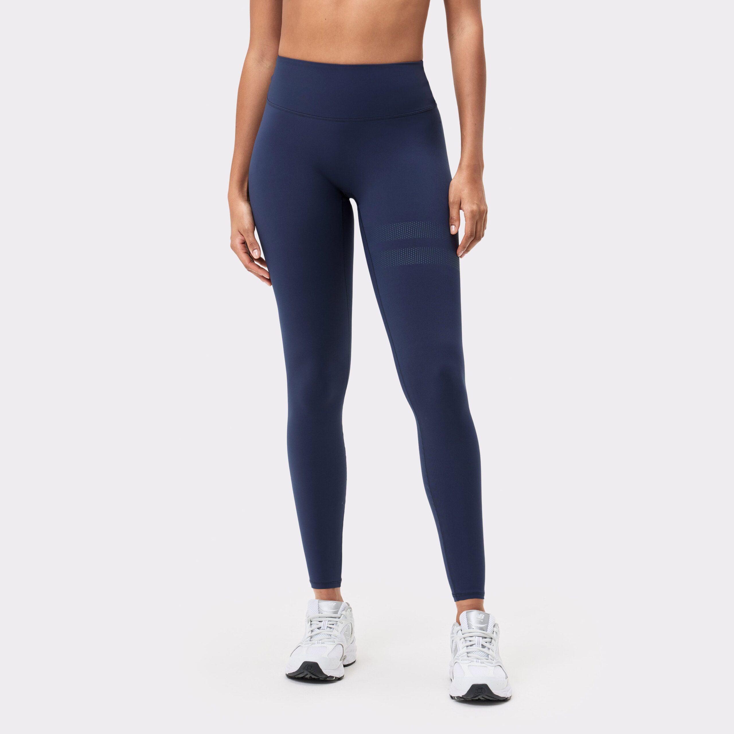 Stronger The Signature One Contour Tights