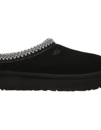 UGG Tazz Slipper Black