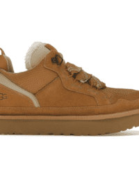 UGG Lowmel Chestnut