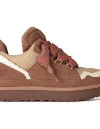 UGG Lowmel Rocky Oak