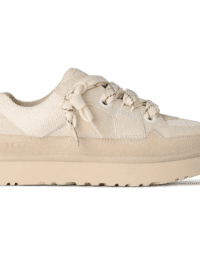 UGG Lowmel Lo Jasmine