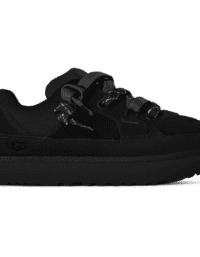 UGG Lowmel Lo Black
